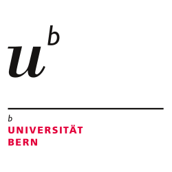 250px-logo_universitat_bern