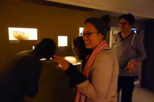 noemie_etienne_martin_schultz